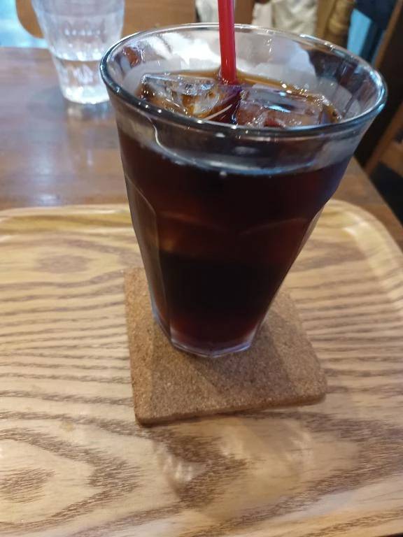 お早うございます