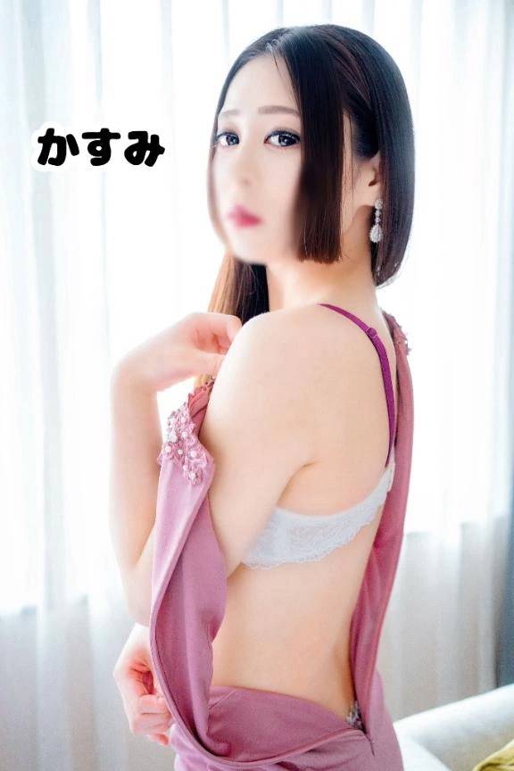❤️覚えてない、、、♡