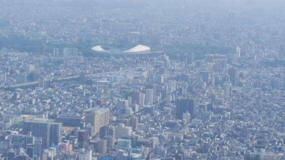 こんにちは