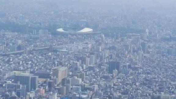 こんにちは
