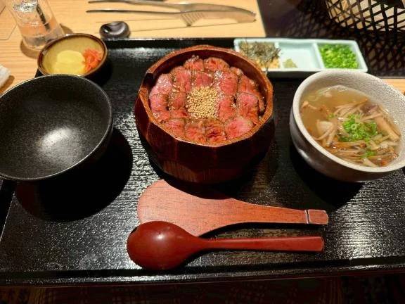 おはようございます♪
