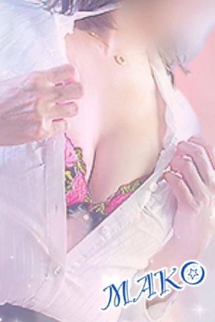 木曜日♡