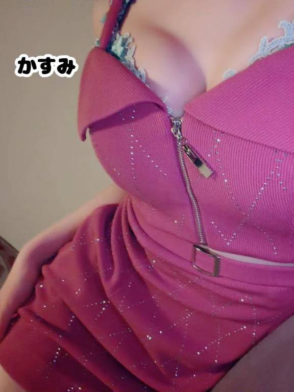 ❤️冷たいものは、、、♡