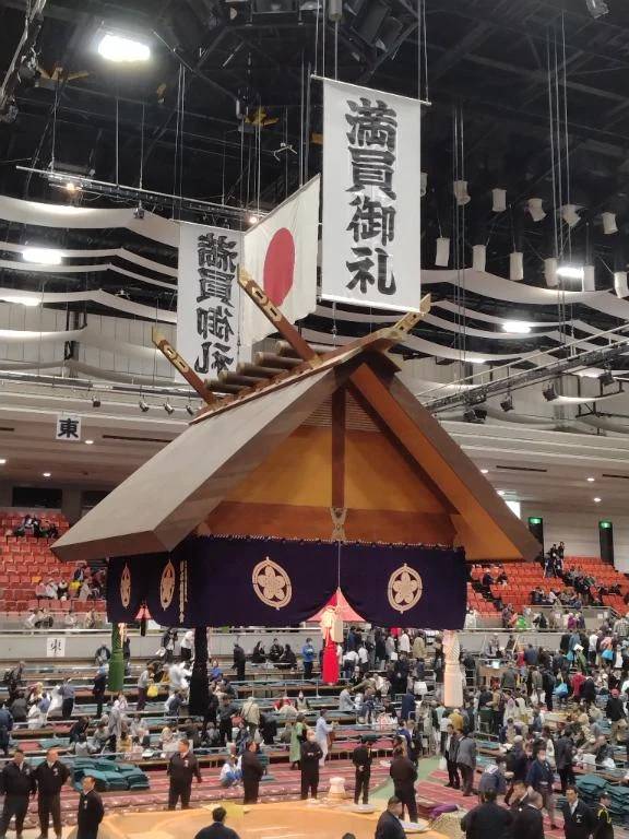 こんにちは