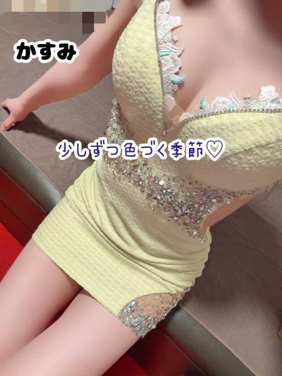 ❤️ 少しずつ色づく季節♡