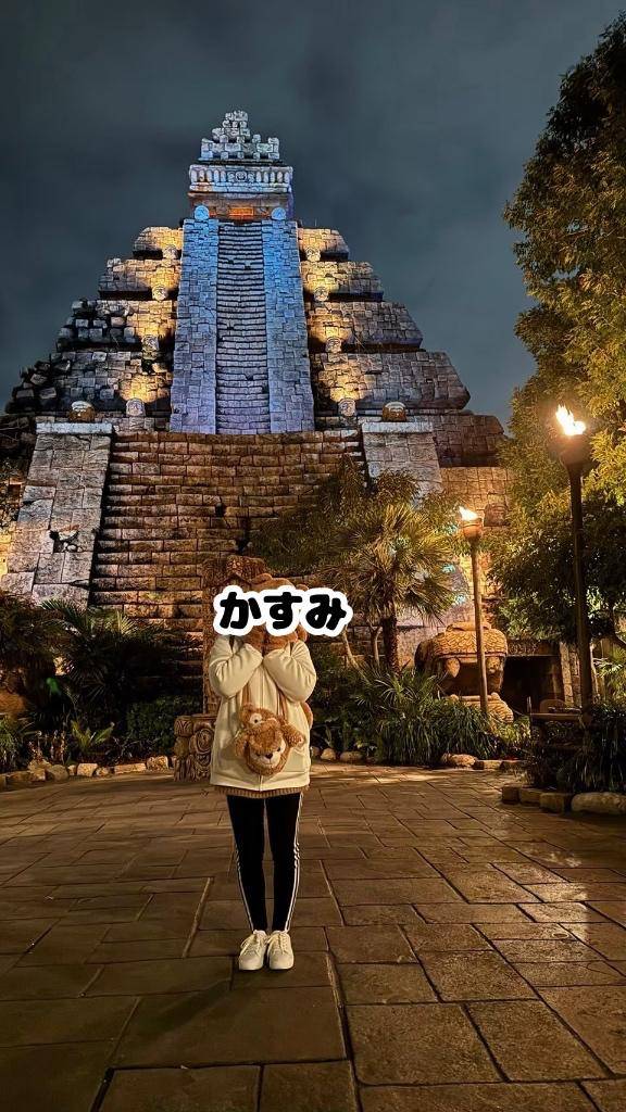 ??11月30日に復活！！