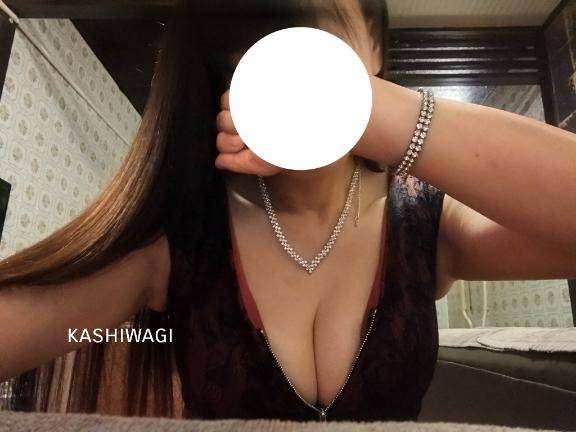 揺