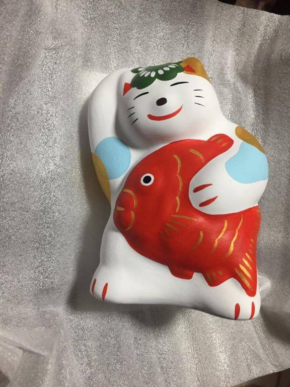 こんにちは