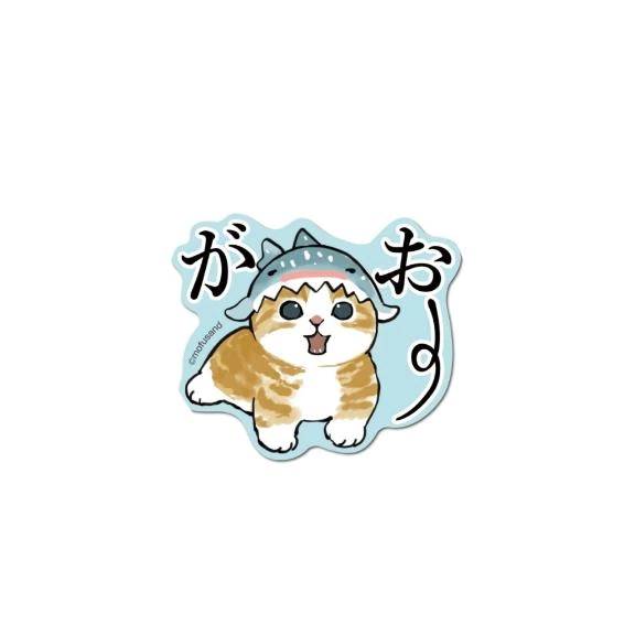 りく(ソープランド☆女子寮本館)