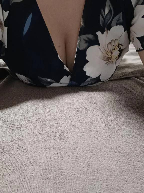 お早うございます