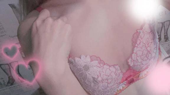 先程のK様(*´∀｀*)🌹