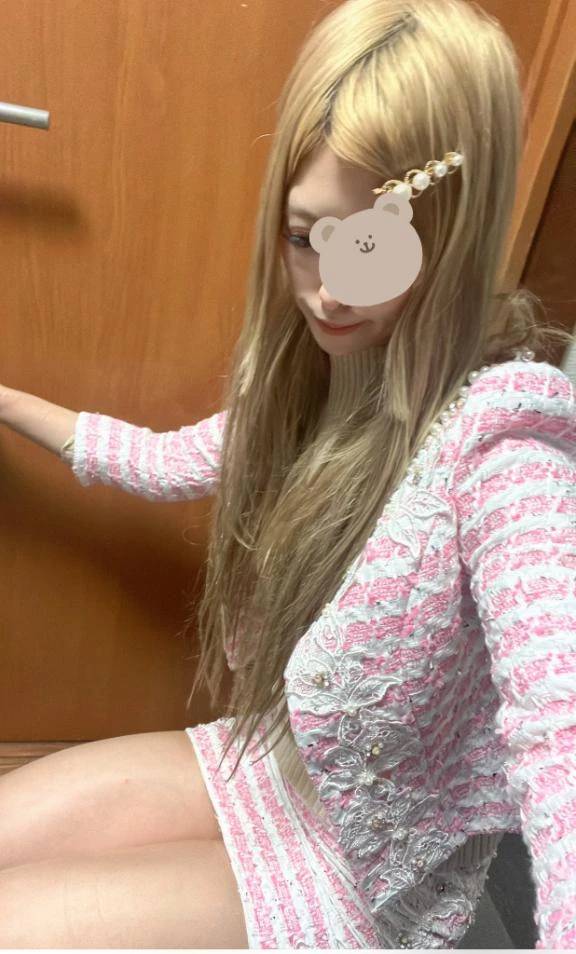 明日から3日間🌹