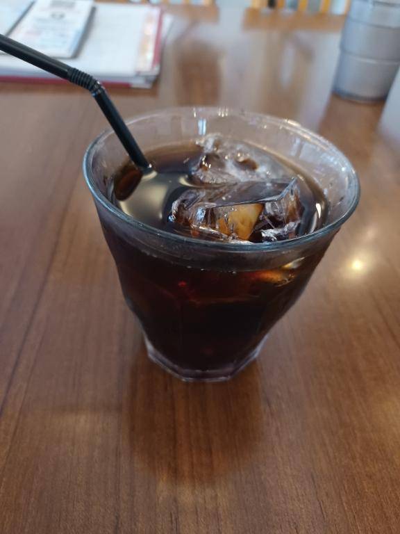お早うございます