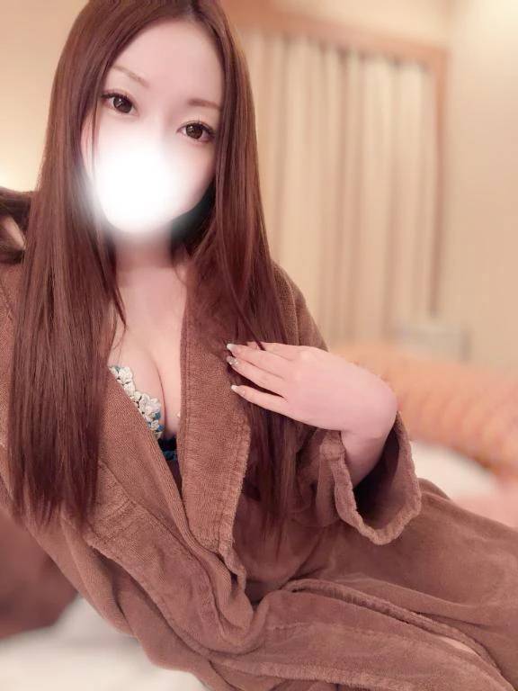 みてねボタン🤍
