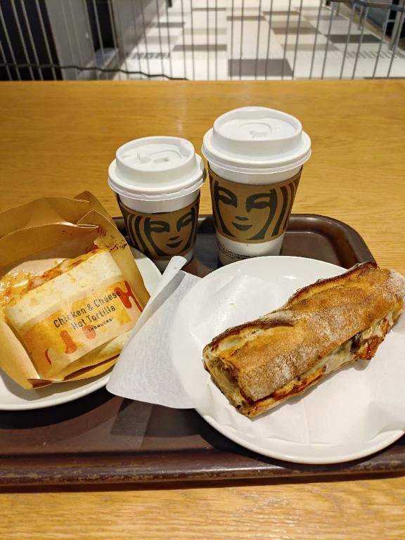 おはようございます♪