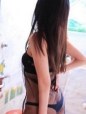 ソープランド☆女子寮本館