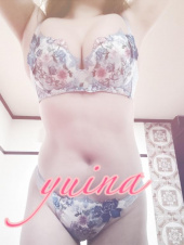 ソープランド☆女子寮本館