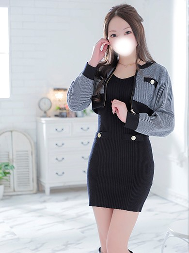 ゆきな(広島市 ソープ)