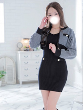 ソープランド☆女子寮本館