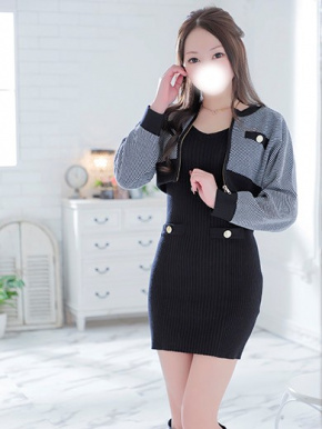 ソープランド☆女子寮本館