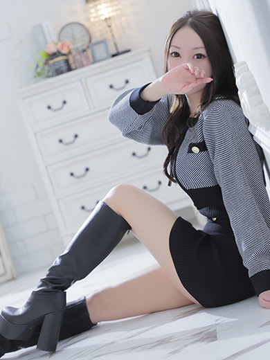 ゆきな(ソープランド☆女子寮本館)