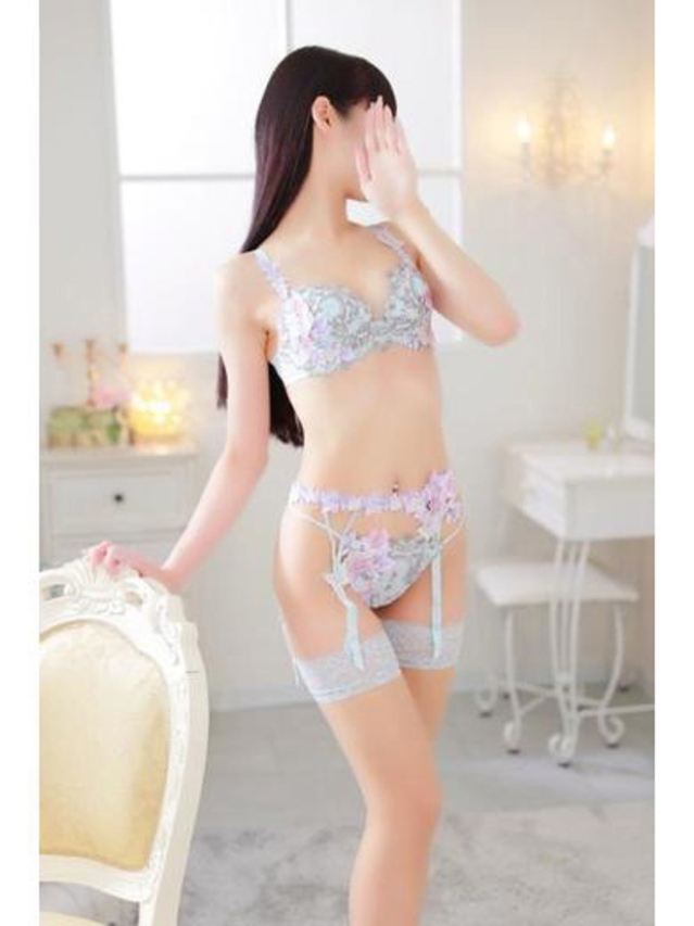 えま（ソープランド☆女子寮本館）