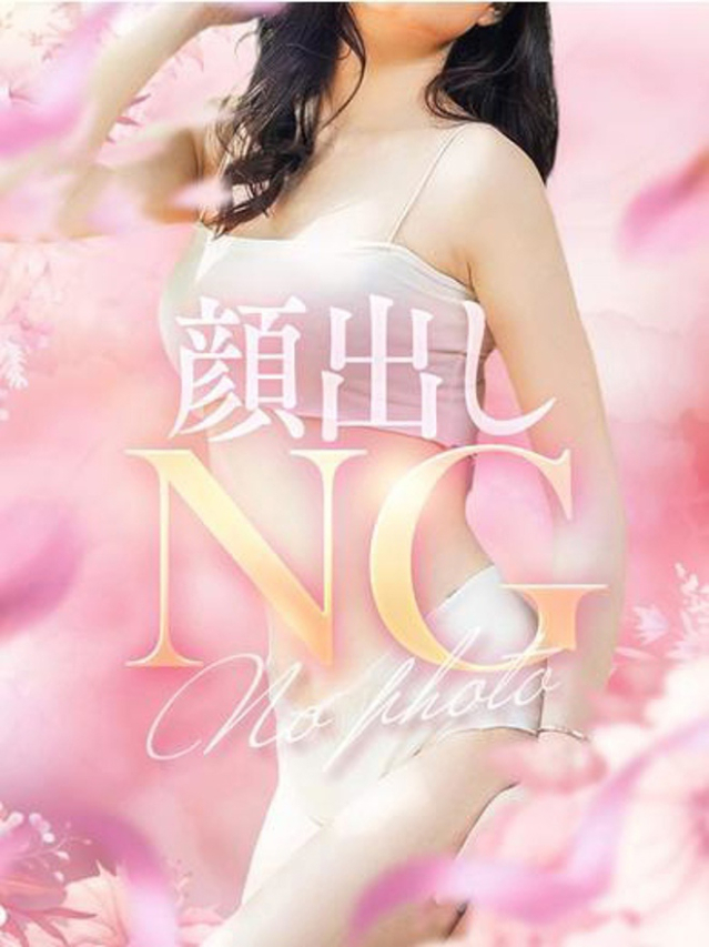 さくら（ソープランド☆女子寮本館）