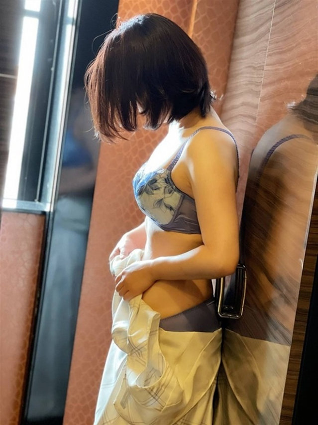 jyukujonetwork_okayama