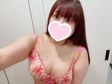 最終日🔥💓