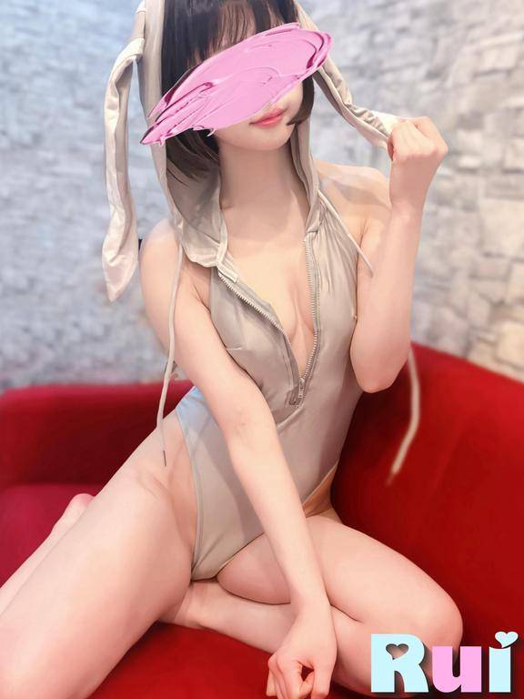はじまり～(   ᐕ)
