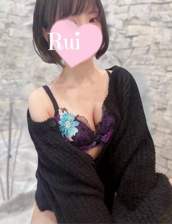 たちっぱ(   ᐕ)