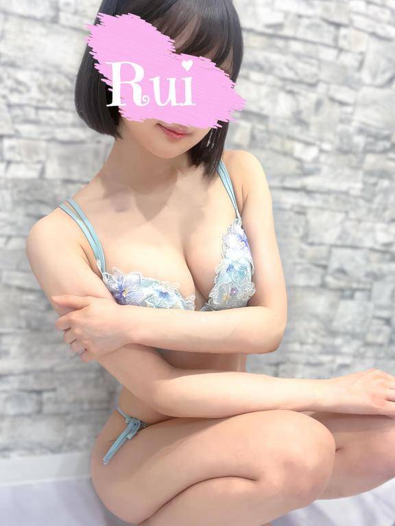 初しらふで(   ᐕ)