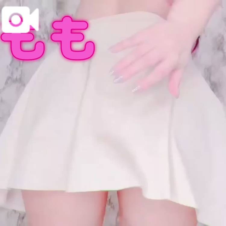 おはしり〜🍑