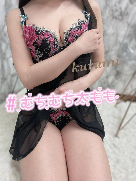 窒息不可避？