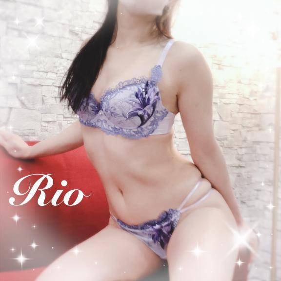 スケベ味♡