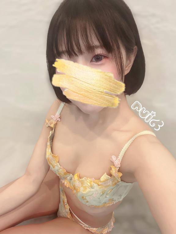 走り抜くぞい( ᐕ)