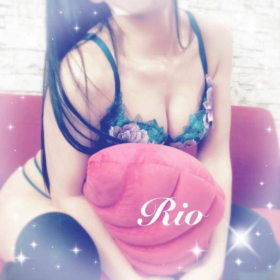 極上のボーナスタイム❤️💕