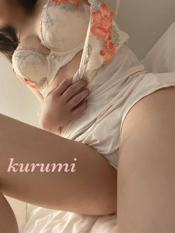 みんな乳首大好き説
