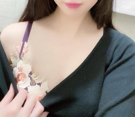 戻りました♡
