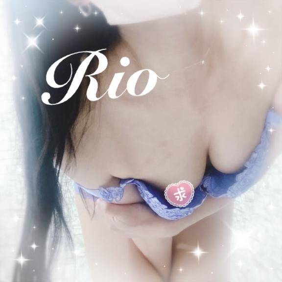 誘惑します♡