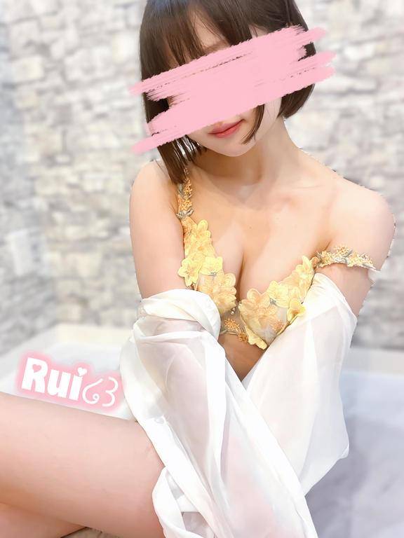 あいてます(   ᐕ)