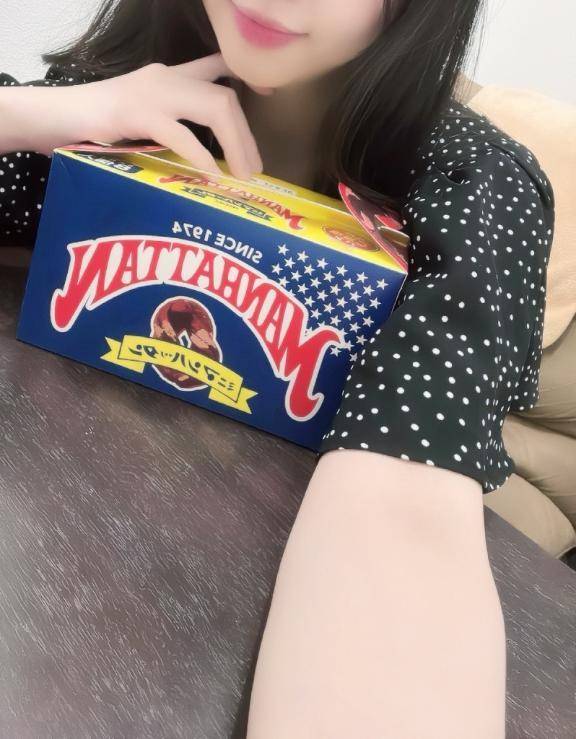 今宵も、、