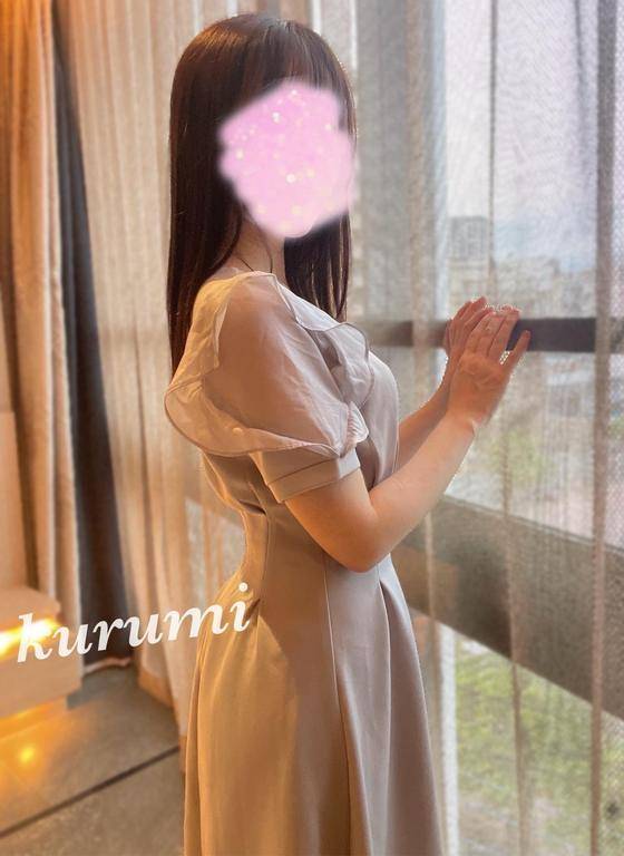 計画通り©️夜神月