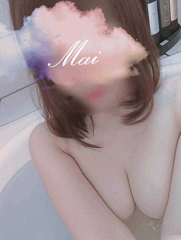 次回14時頃～🩷