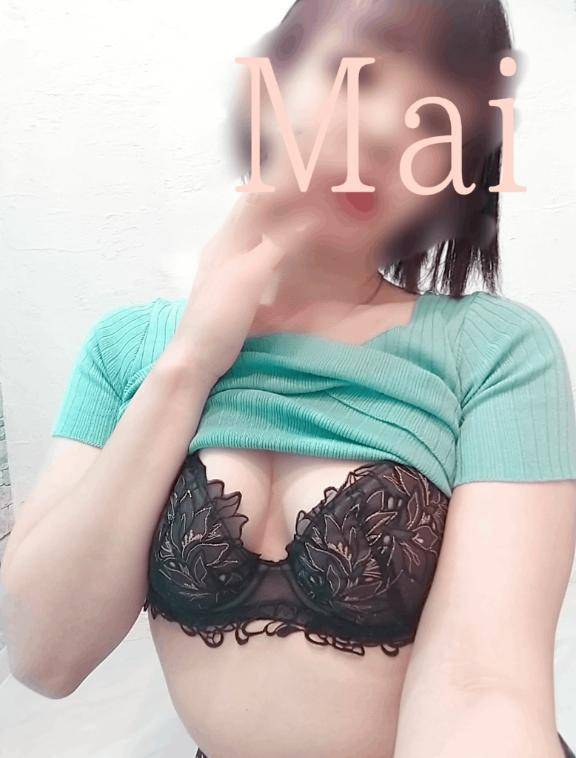 ただいま♡