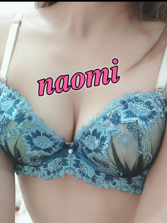 今だけ🙊🩷