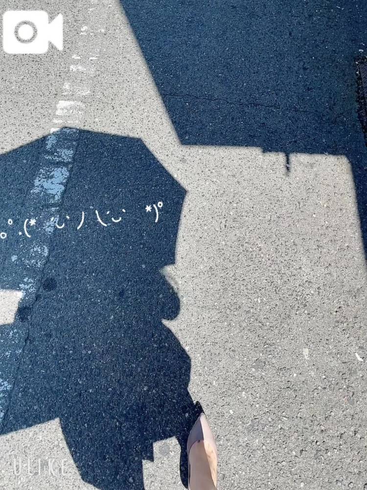 夏にむけて