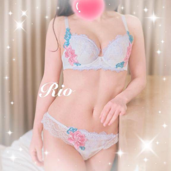 もどかしいね♡