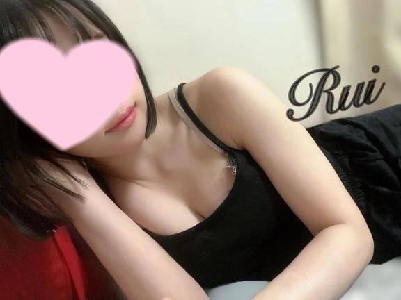 週末のごほうびに(   ᐕ)