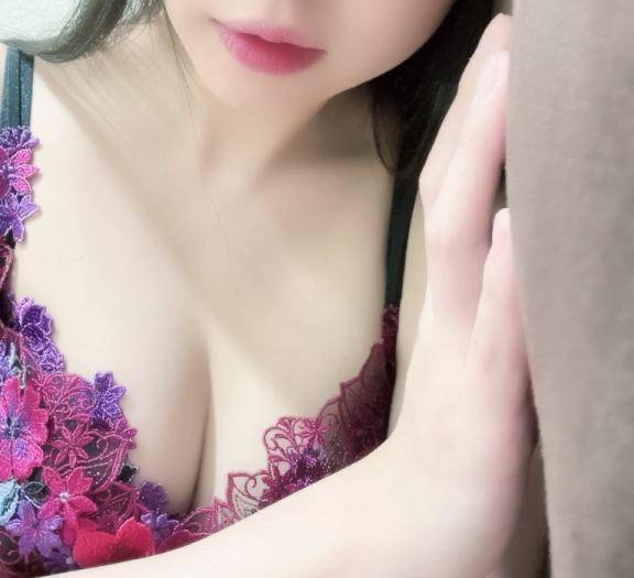 夏の始まり